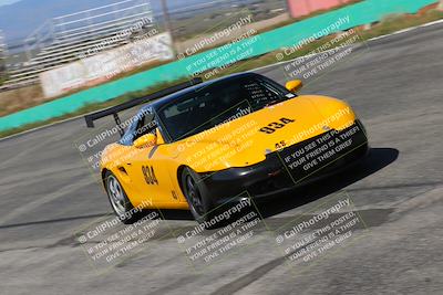 media/Apr-23-2023-PCA San Diego (Sun) [[ea3de3460a]]/Red Group/Session 2 (Turn 4b)/